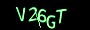 validcode